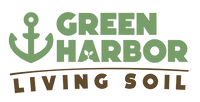 Green Harbor Innovation GmbH
